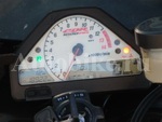     Honda CBR1000RR 2005  17